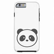 Image result for iPhone 8 Plus Panda Case