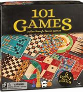 Image result for 101 Games CD Running Games