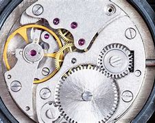 Image result for Replacement Watch Movements