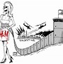 Image result for Boycott Clip Art