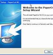 Image result for Setup Wizard Icon