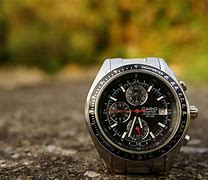 Image result for Zegarek Casio