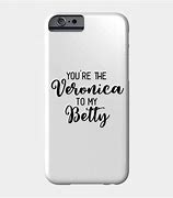 Image result for iPhone 10 Riverdale Phone Case