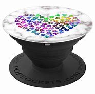 Image result for Dog Popsockets for Phones