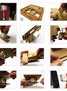 Image result for How to Open Up an iPhone 6