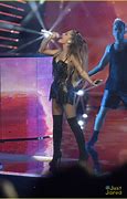 Image result for Ariana Grande Got