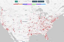 Image result for United States Map Fun
