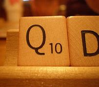 Image result for Letter Q Writing