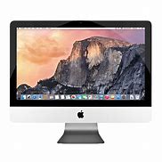 Image result for Refurbished Mac's