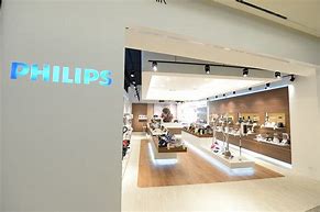 Image result for Philips Store