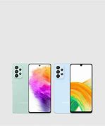 Image result for Amoleted 7 Inch Display Mobile
