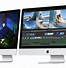 Image result for Apple PC