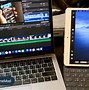 Image result for iPad MacBook Pro