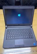 Image result for Dell 3550 Laptop