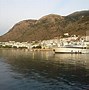 Image result for Sifnos Art