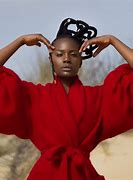 Image result for Tanaka Shoniwa