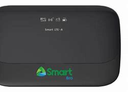 Image result for Smart LTE-Advanced Pocket WiFi