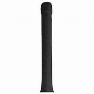 Image result for Kookaburra Cricket Bat Grip