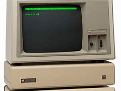 Image result for Retro Apple III