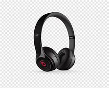 Image result for Beats Solo Gen