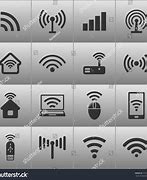 Image result for Internet/Wifi Logo