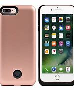 Image result for iPhone 7 Plus Power Up Battery