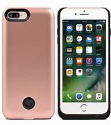 Image result for iPhone Power Bank Case