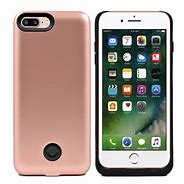 Image result for iPhone 7 Case Charger