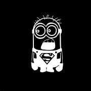 Image result for Superman Minion
