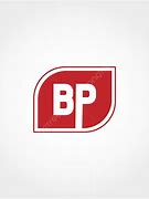 Image result for BP Logo Vector