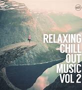 Image result for Chill Calm Music