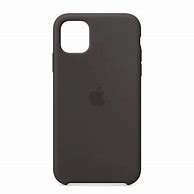 Image result for Silicone Case for iPhone 11