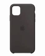 Image result for Matte Black iPhone 11" Case