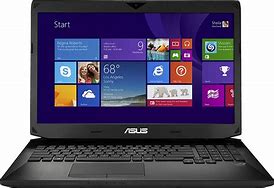 Image result for Asus I-9 Laptop