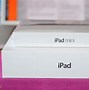 Image result for iPad Mini Aestheic Unboxing