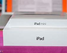 Image result for Apple Packaging iPad