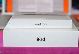 Image result for iPad Mini 1st Generation Box 3