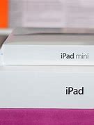 Image result for iPad Mini 1 Box