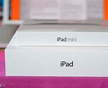 Image result for Brand New iPad Mini Box