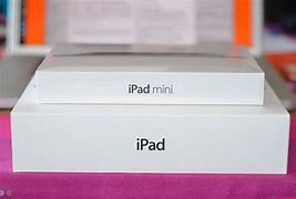 Image result for iPad Mini Box