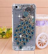Image result for The Prettiest Apple iPhone 5 Cases