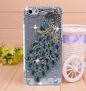 Image result for Mobile Cover Decorated