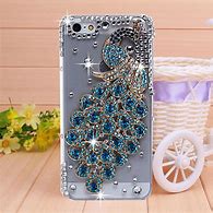 Image result for Decorative Cell Phone Covers