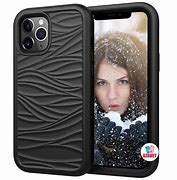 Image result for iPhone 8 Plus 3D Soft Silicone Animal Case