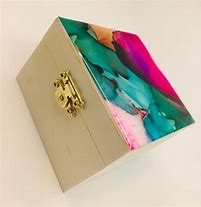 Image result for WishBox Charm Book