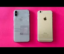 Image result for iPhone 6 vs 6s Inside Components