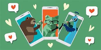 Image result for Galaxy S4 Duos