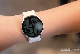 Image result for Galaxy Watch 6 Case