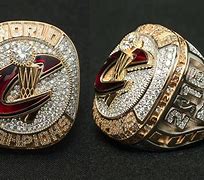 Image result for NBA Rings by Player