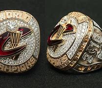 Image result for NBA Championship Rings